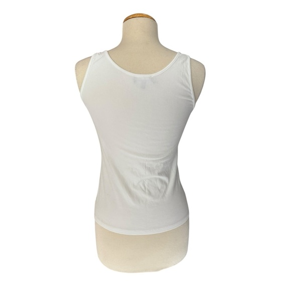 NWT Generation Love Women's Top - Christie crystal tank‎ - Picture 5 of 7
